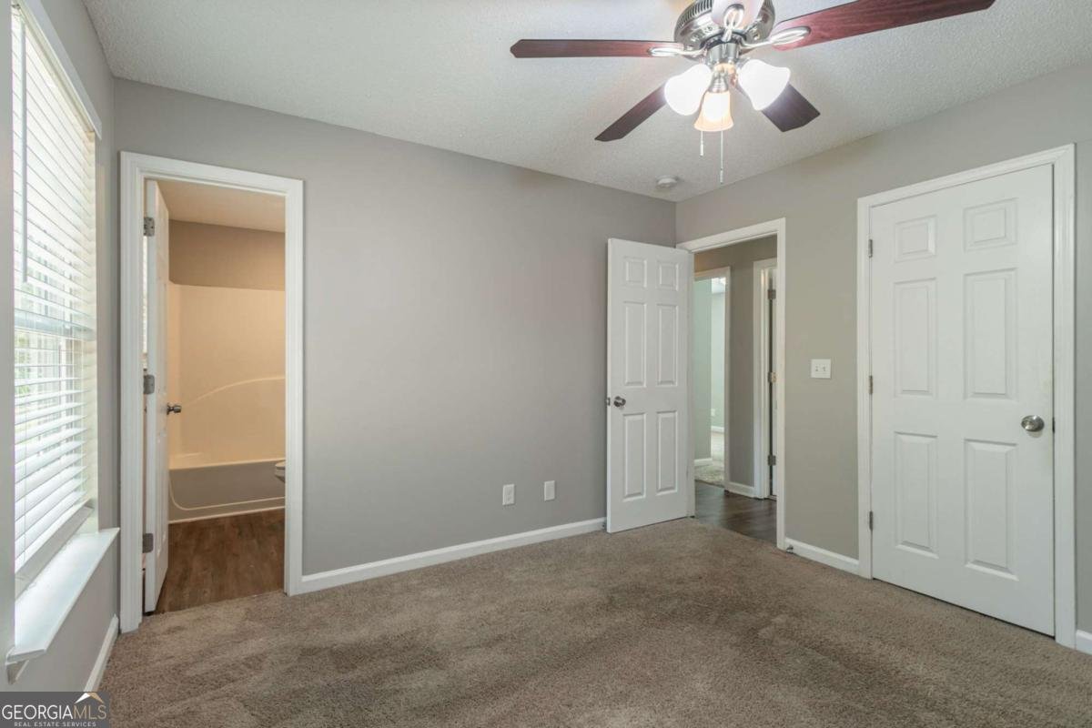 7133 Pineview Drive Covington - 18