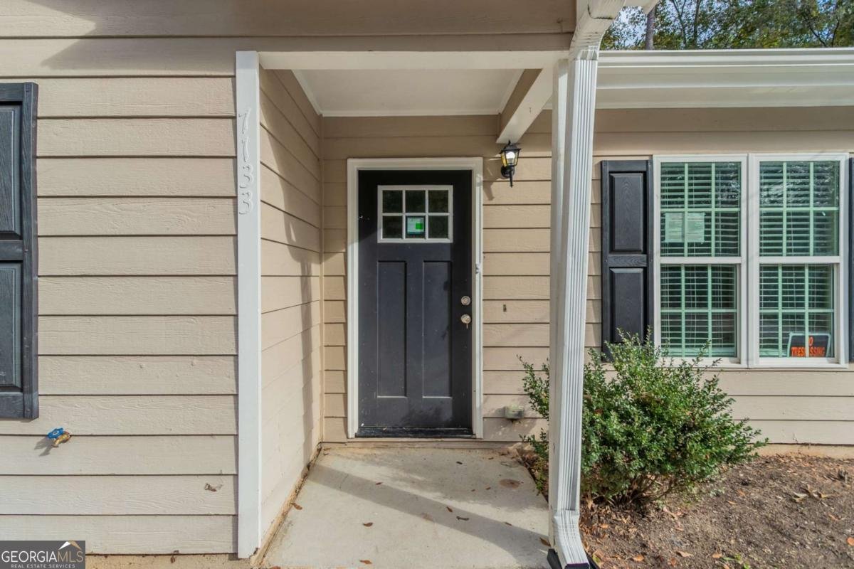 7133 Pineview Drive Covington - 4