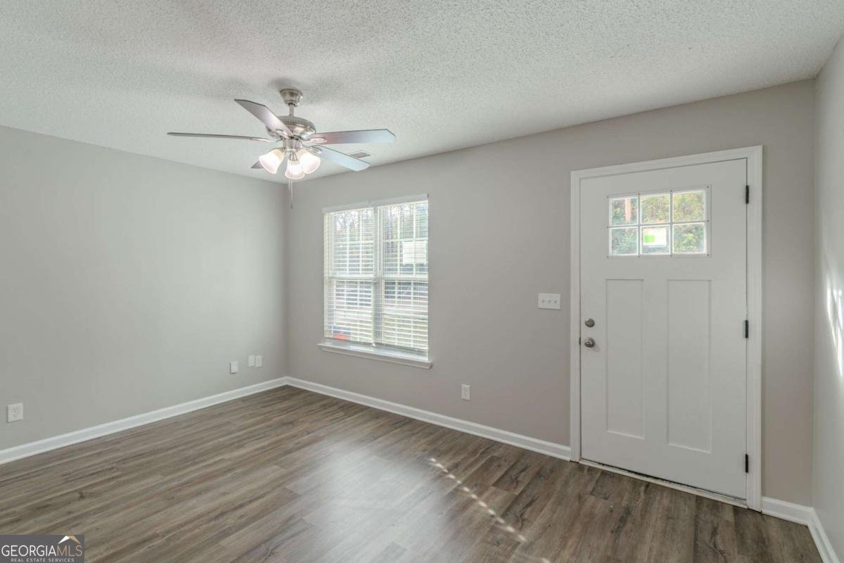 7133 Pineview Drive Covington - 5