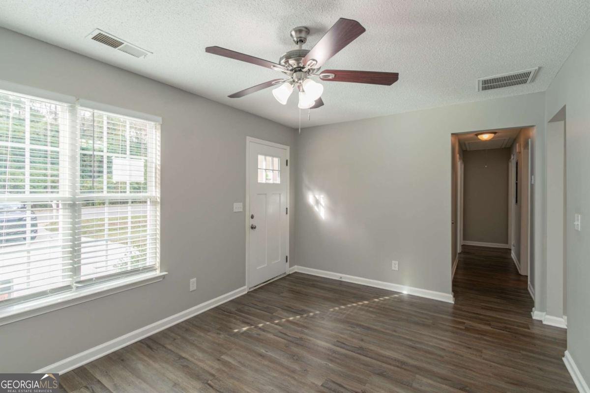 7133 Pineview Drive Covington - 6