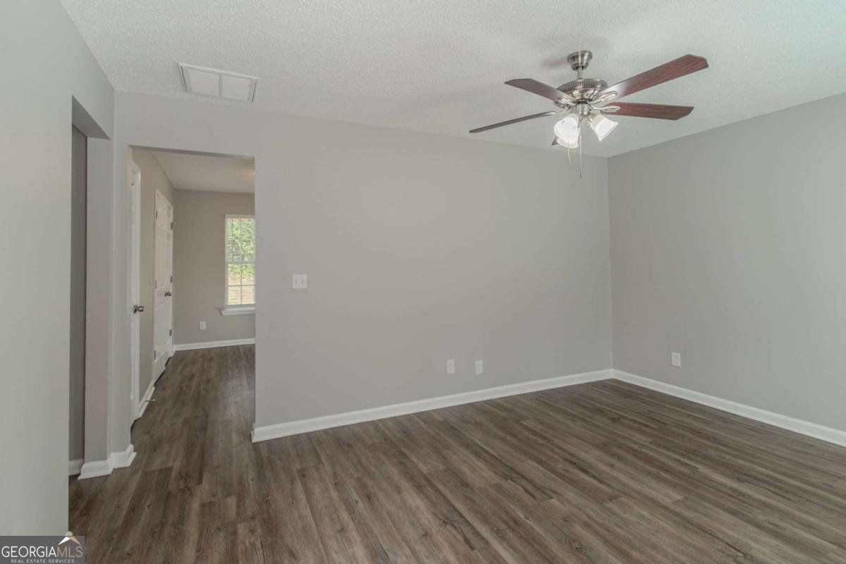 7133 Pineview Drive Covington - 7