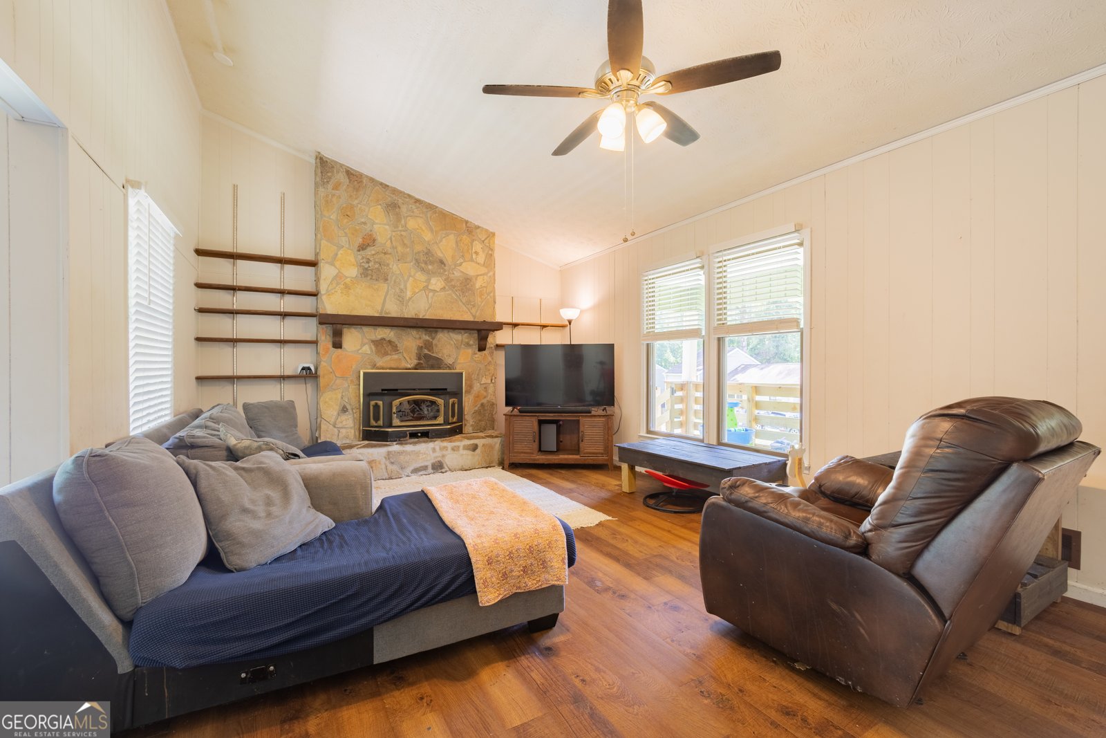 6850 Oakland Drive Douglasville - 11