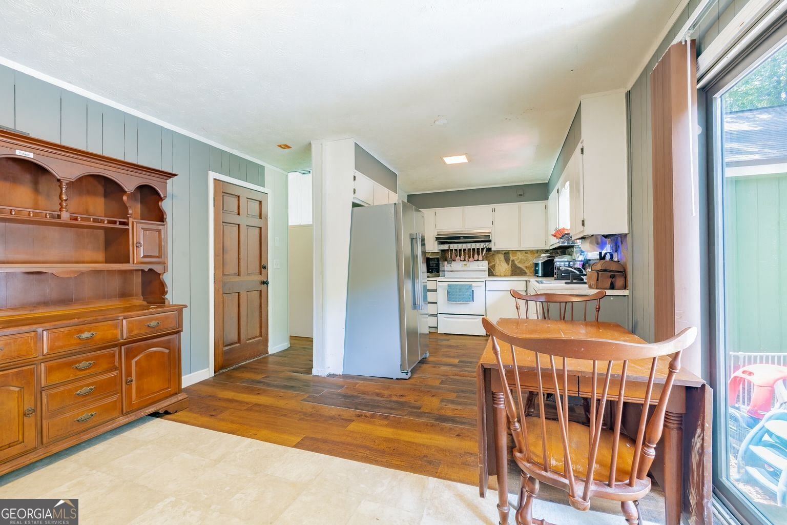 6850 Oakland Drive Douglasville - 16