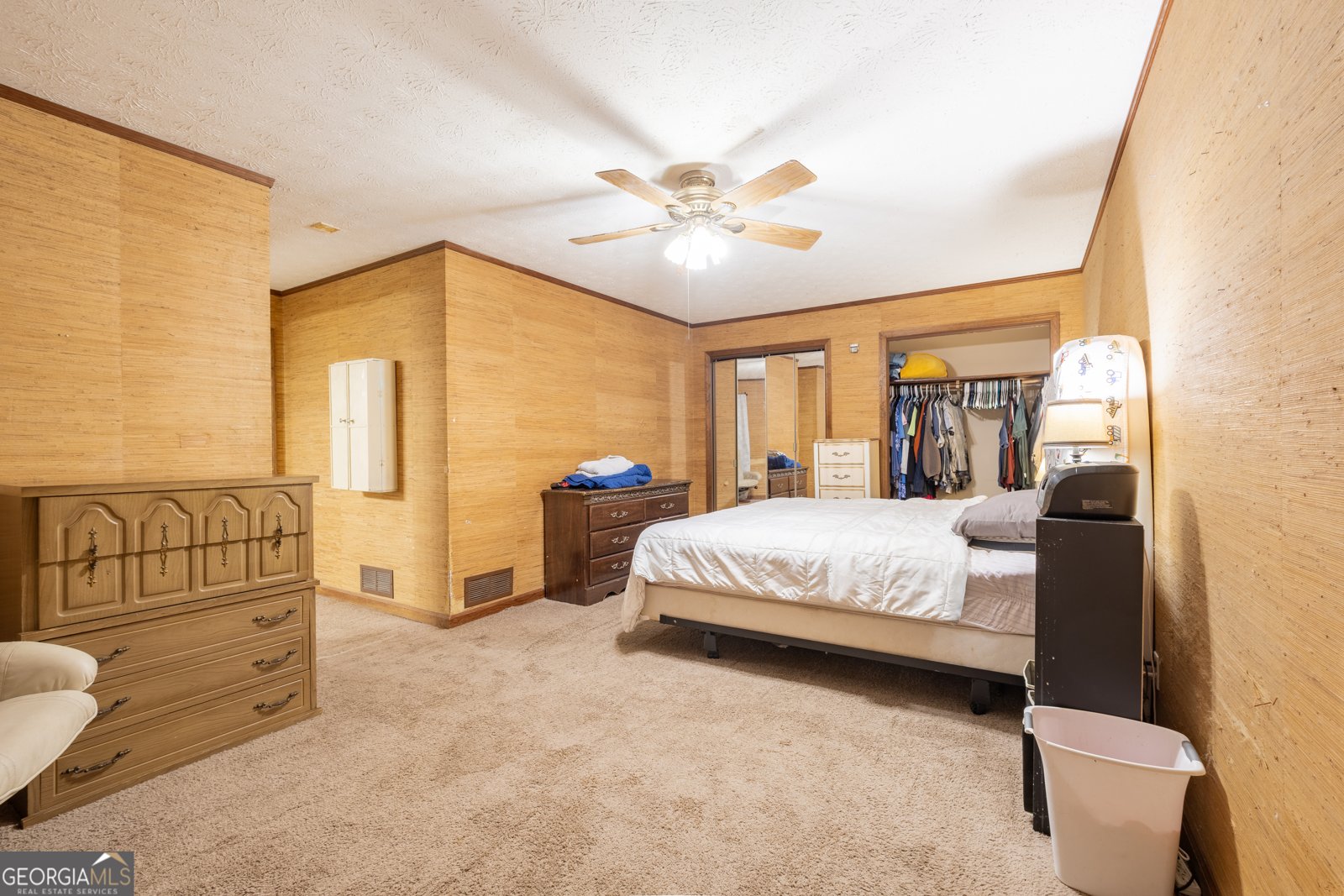6850 Oakland Drive Douglasville - 4