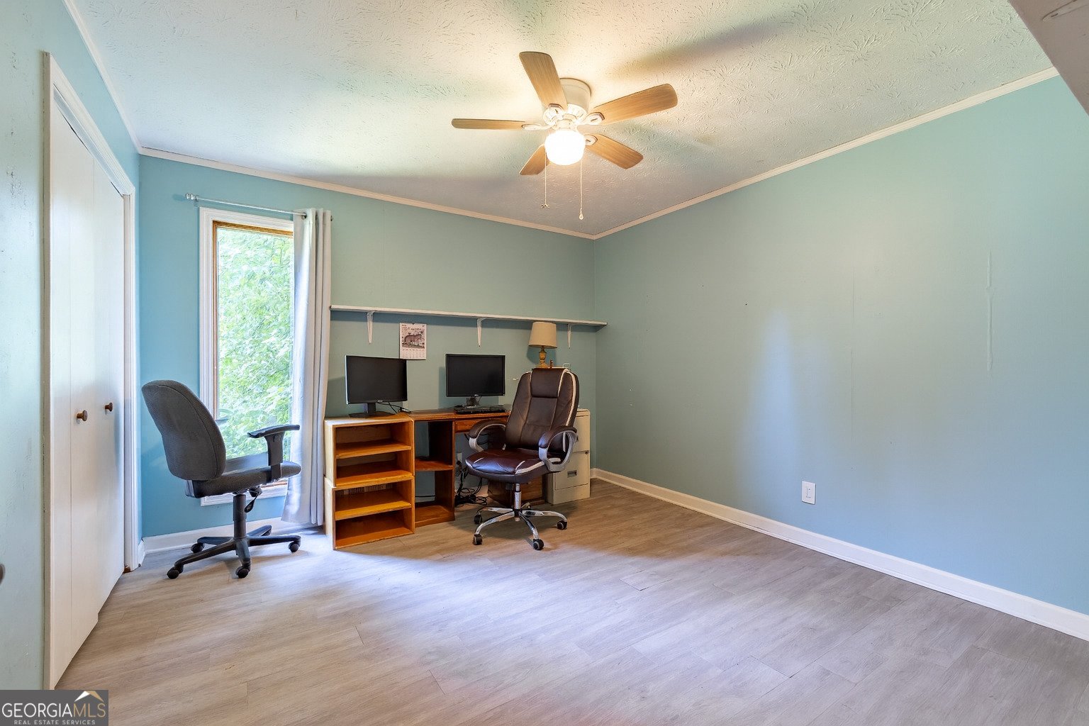 6850 Oakland Drive Douglasville - 8