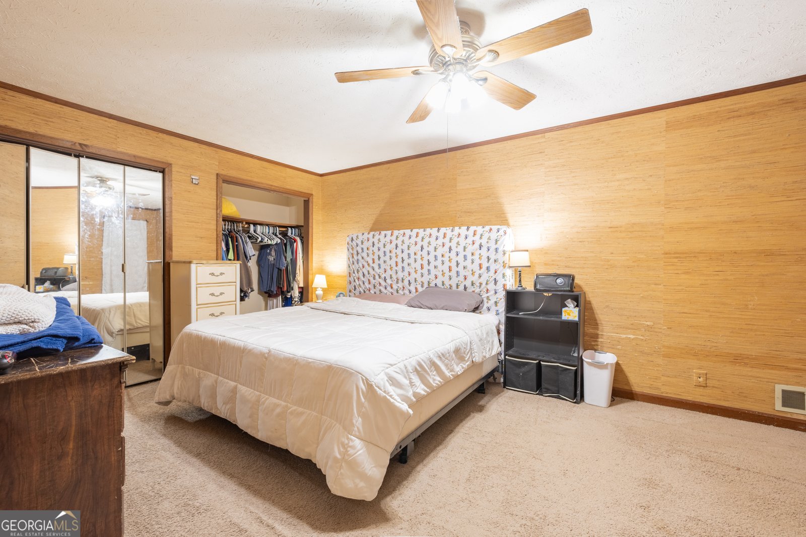6850 Oakland Drive Douglasville - 9