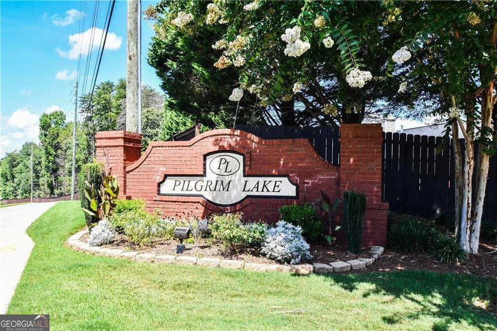 1621 Indian Way Cumming - 5