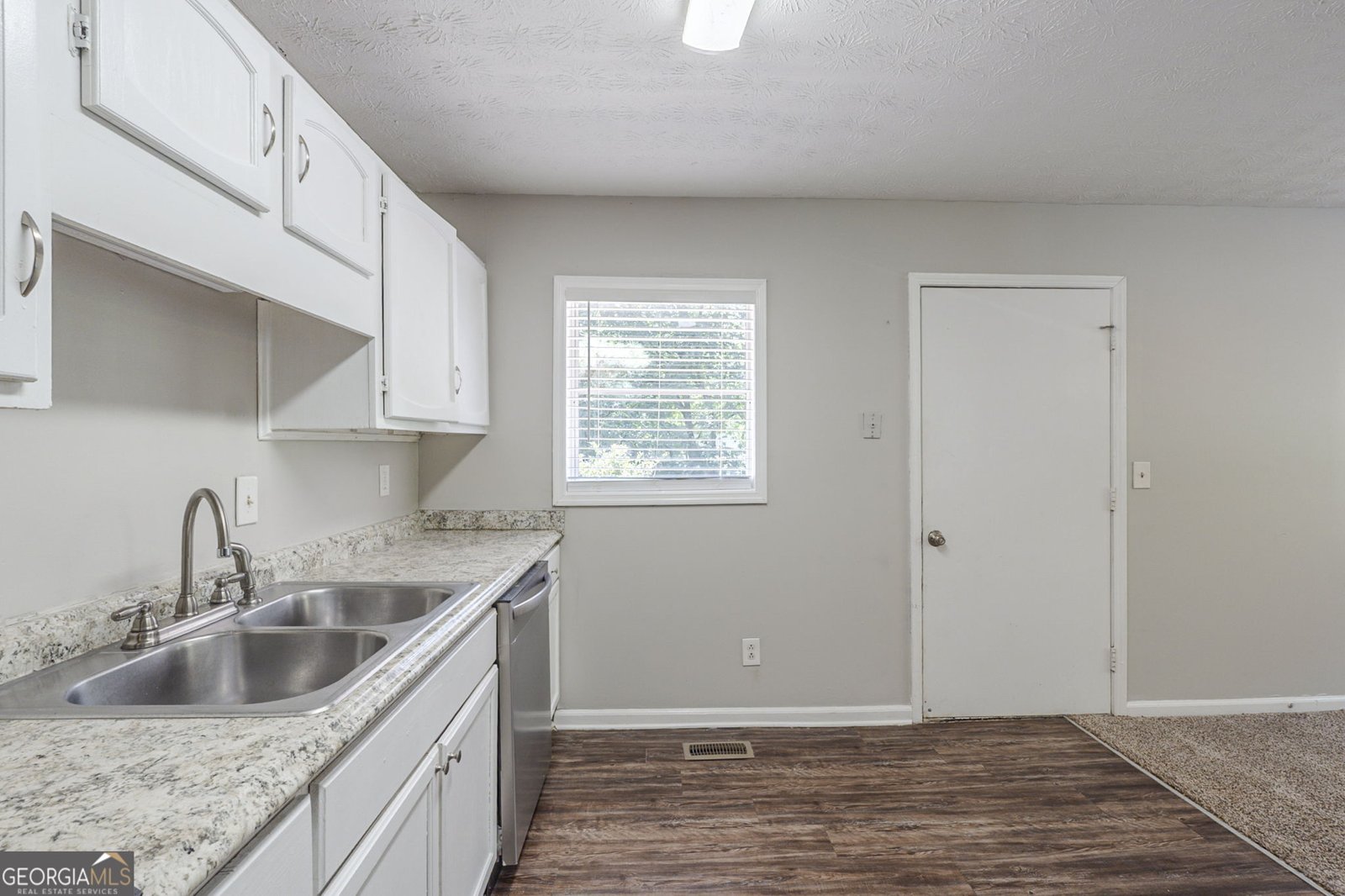 3457 Winston Mason Drive Snellville - 14