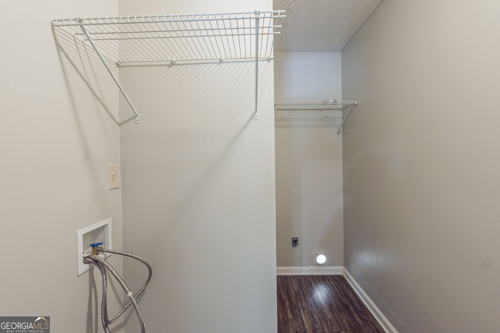 3457 Winston Mason Drive Snellville - 15