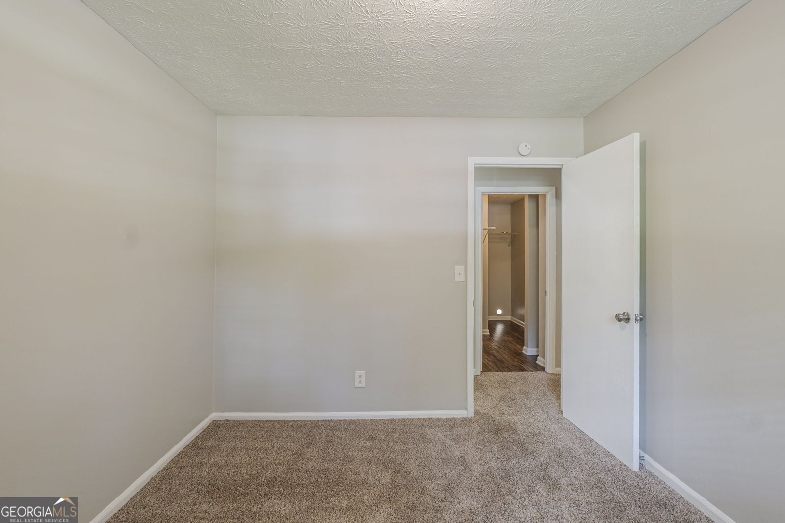3457 Winston Mason Drive Snellville - 18