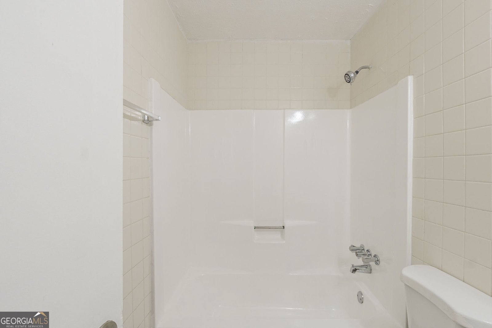 3457 Winston Mason Drive Snellville - 19