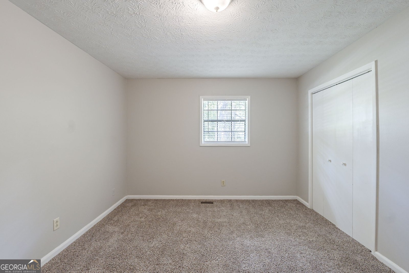 3457 Winston Mason Drive Snellville - 21