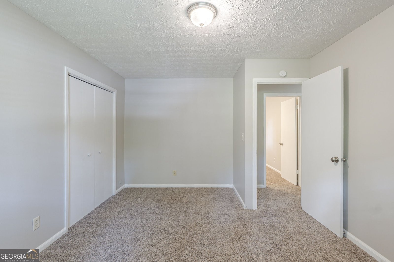 3457 Winston Mason Drive Snellville - 22