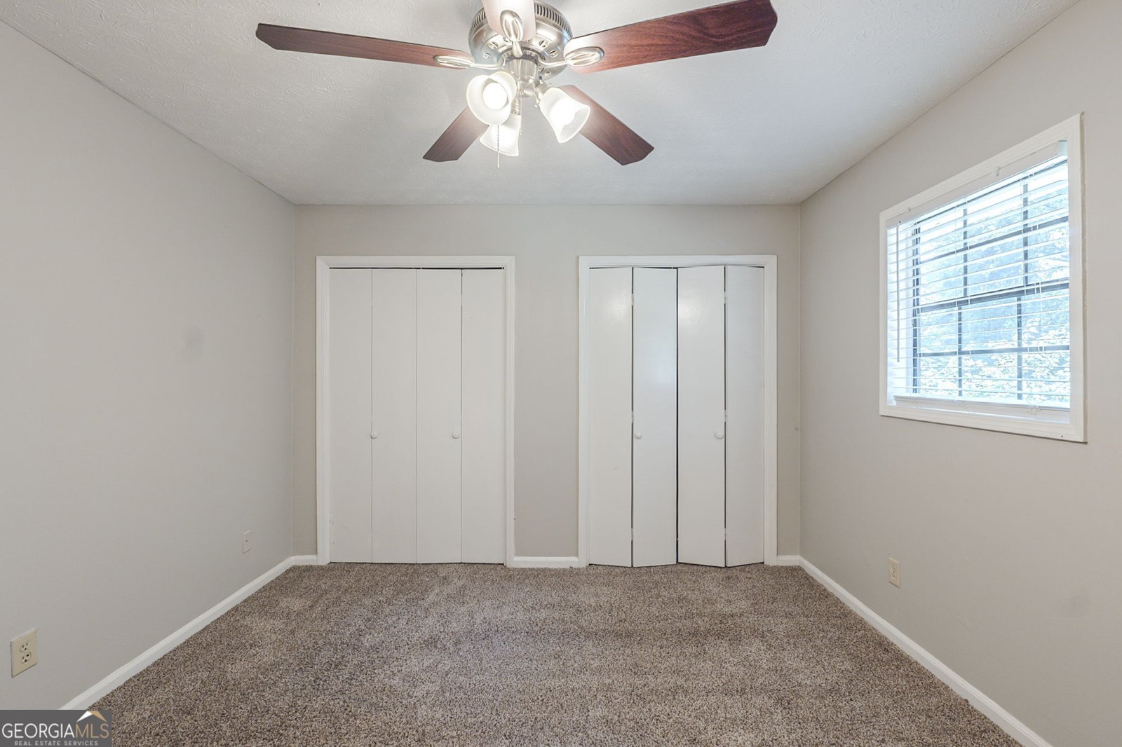 3457 Winston Mason Drive Snellville - 23