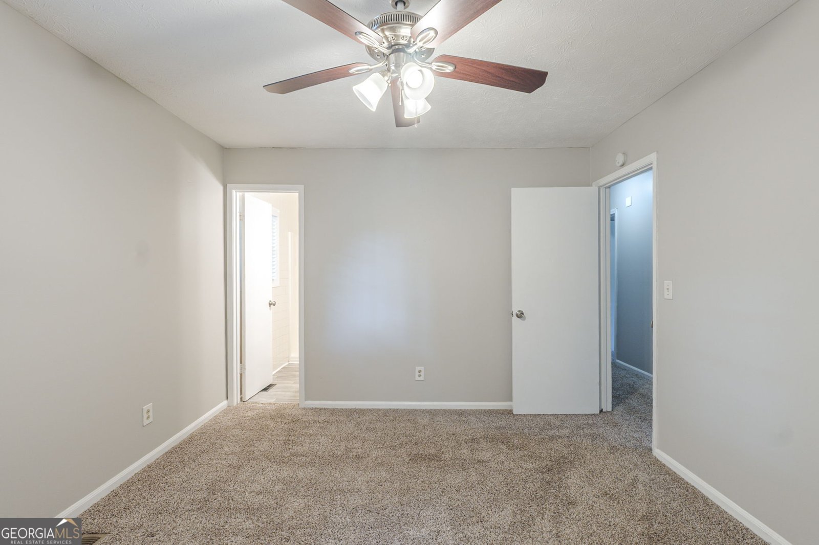 3457 Winston Mason Drive Snellville - 24