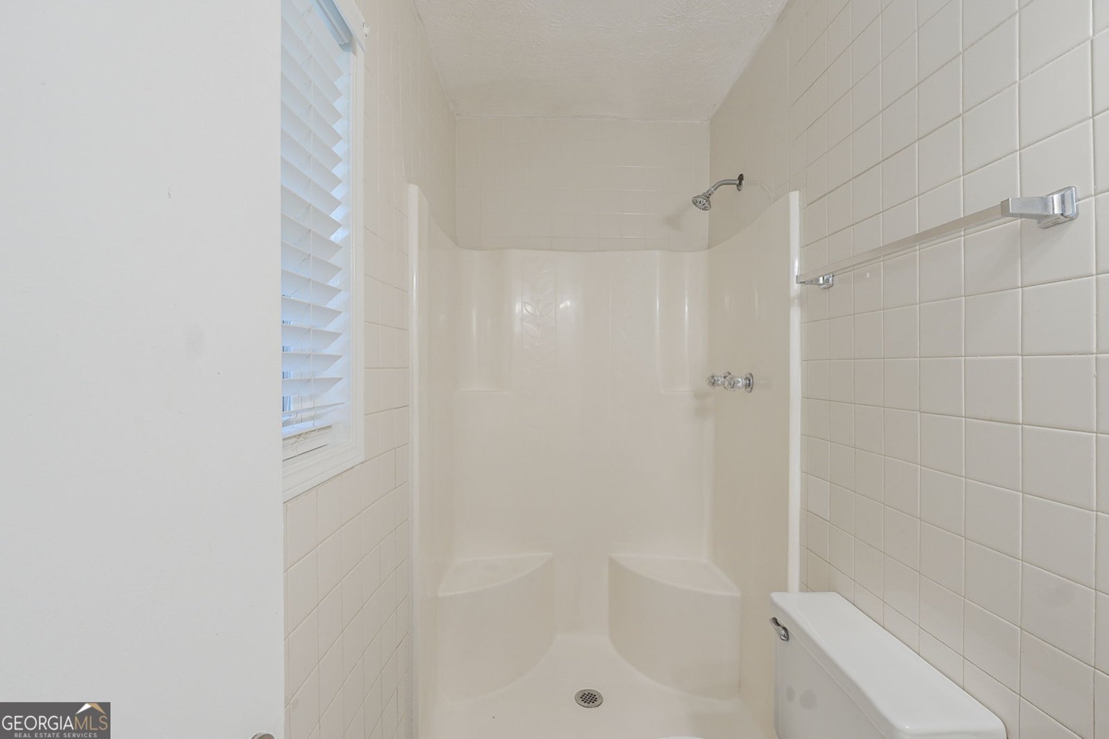 3457 Winston Mason Drive Snellville - 25