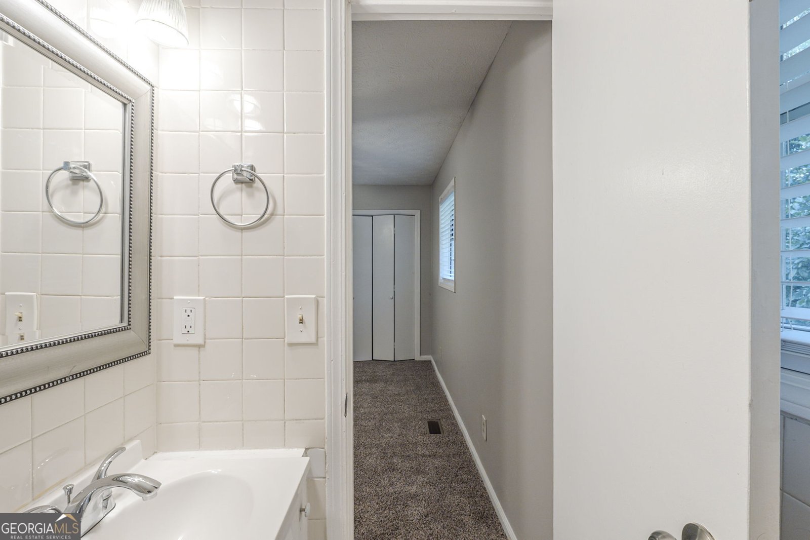 3457 Winston Mason Drive Snellville - 26