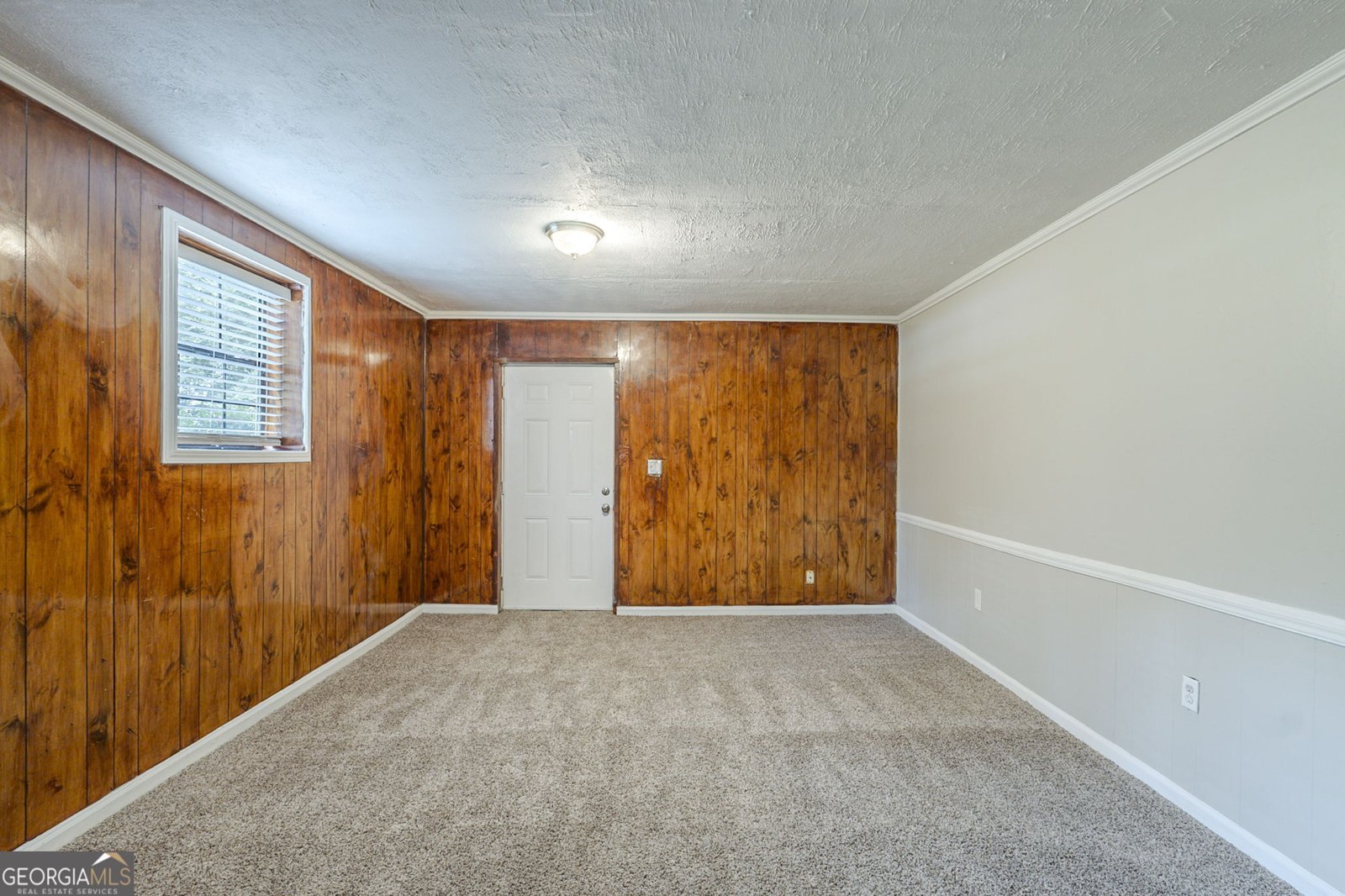 3457 Winston Mason Drive Snellville - 27