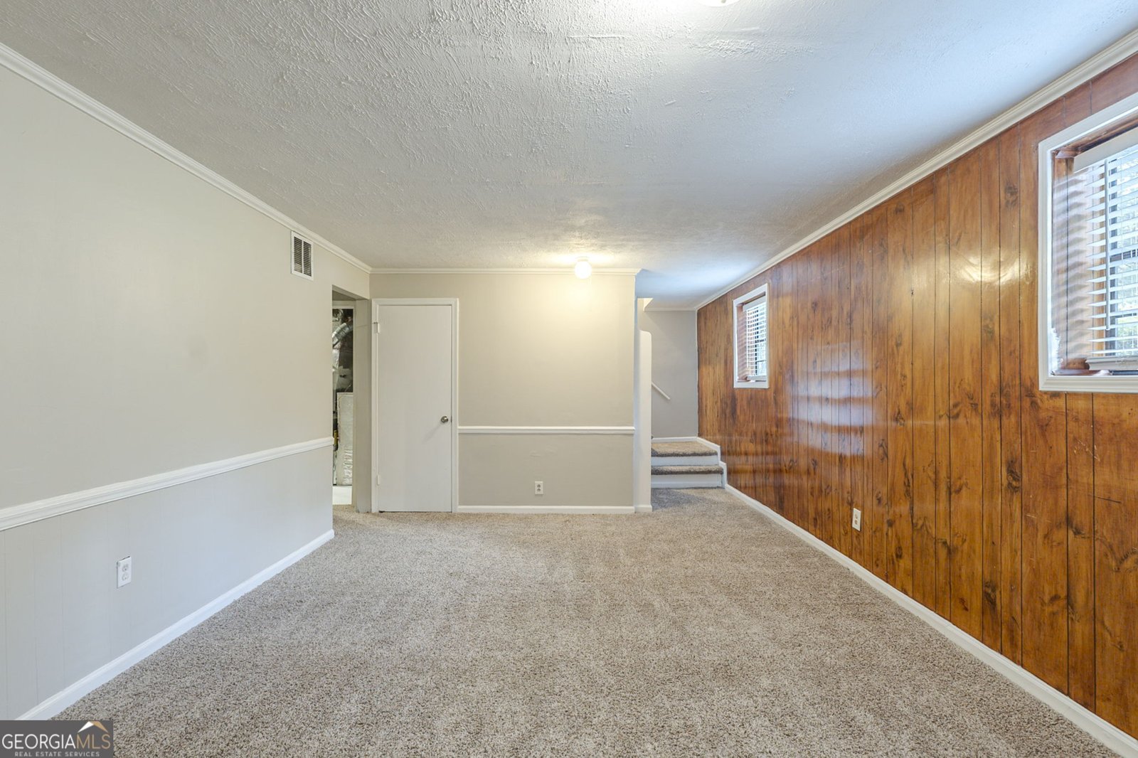 3457 Winston Mason Drive Snellville - 28