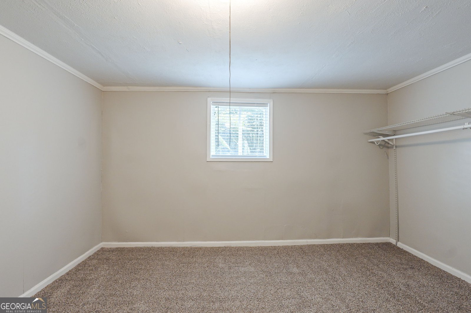 3457 Winston Mason Drive Snellville - 29