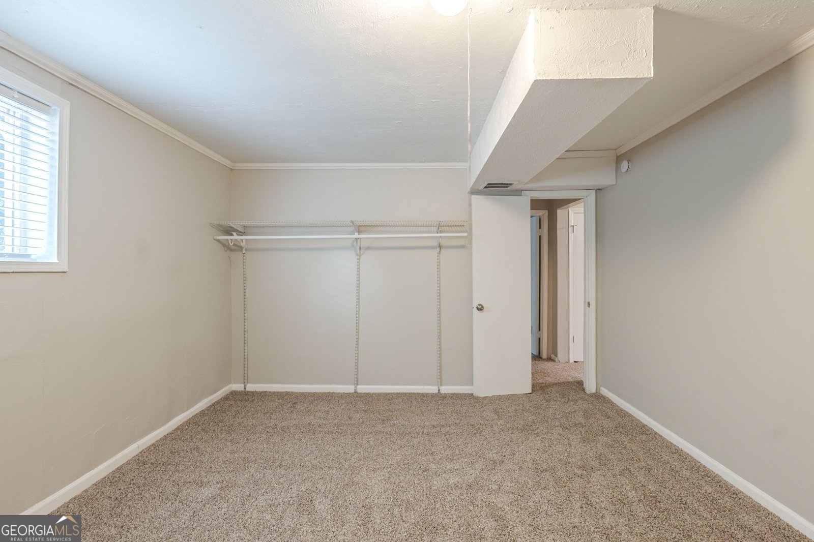 3457 Winston Mason Drive Snellville - 30