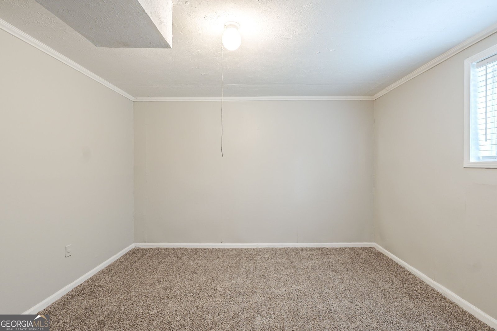 3457 Winston Mason Drive Snellville - 31