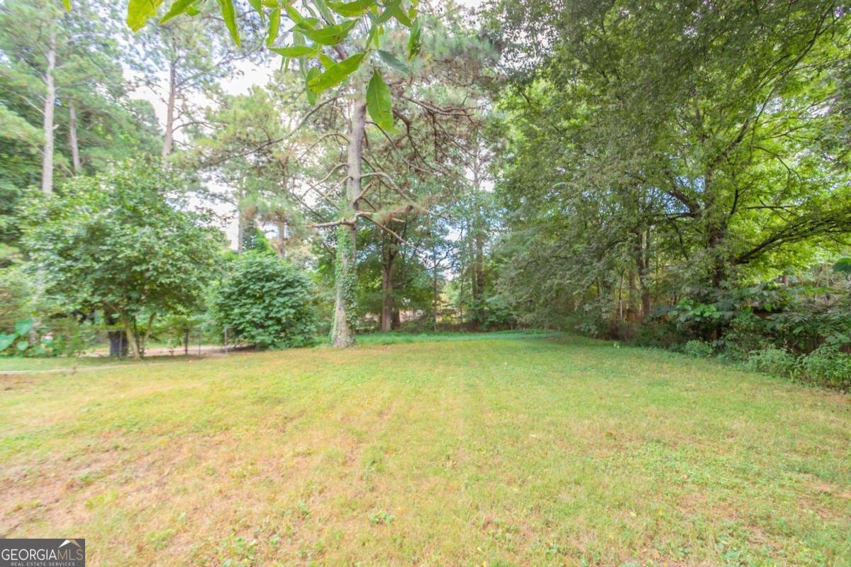 3457 Winston Mason Drive Snellville - 5