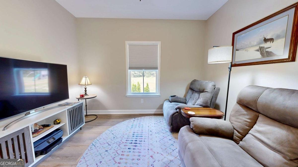 6435 Youmans Chapel Road Blackshear - 13