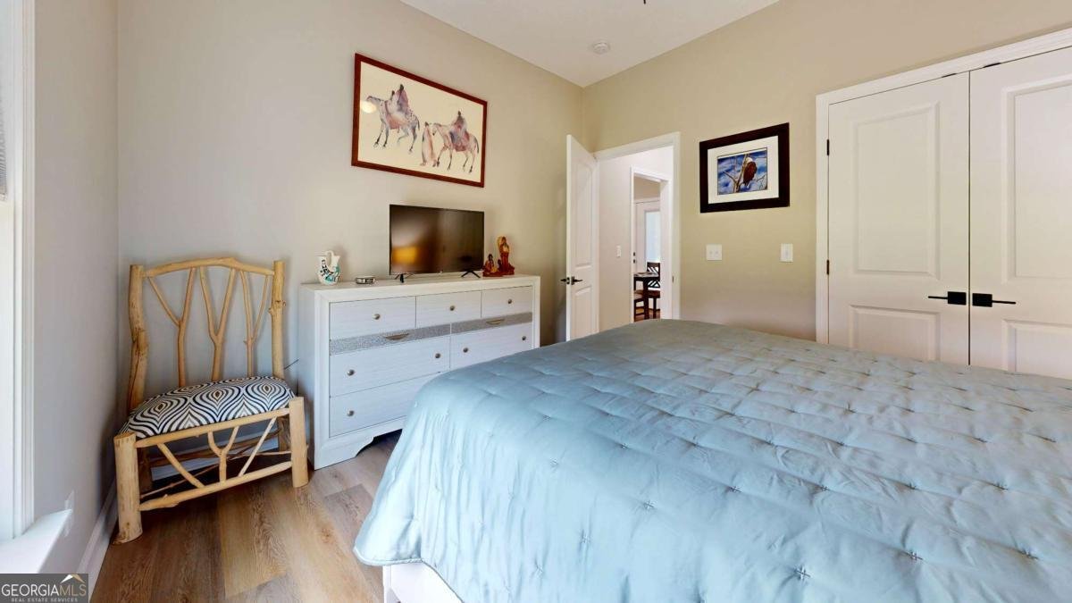 6435 Youmans Chapel Road Blackshear - 17