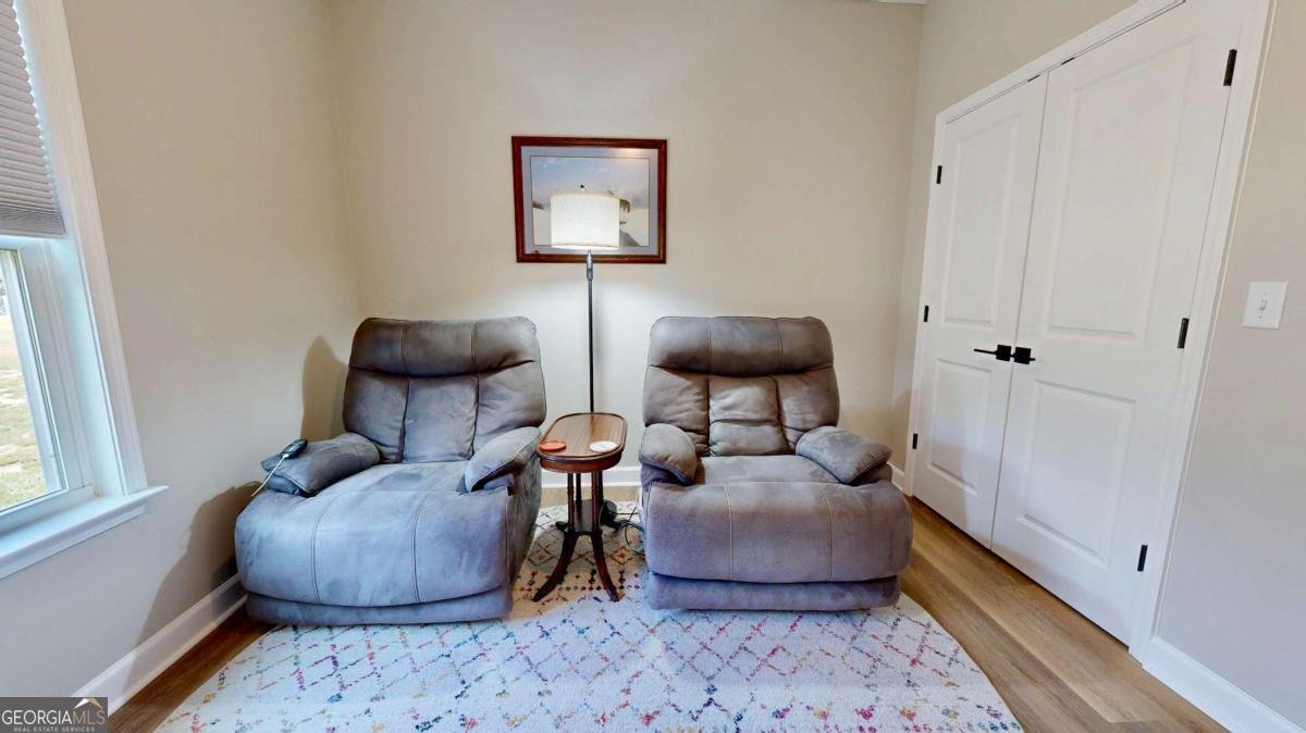 6435 Youmans Chapel Road Blackshear - 21