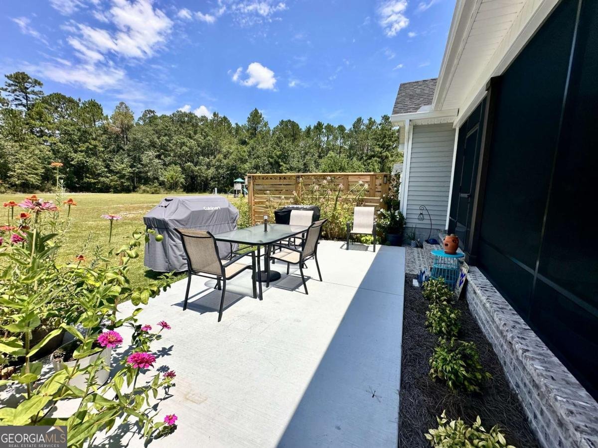 6435 Youmans Chapel Road Blackshear - 35