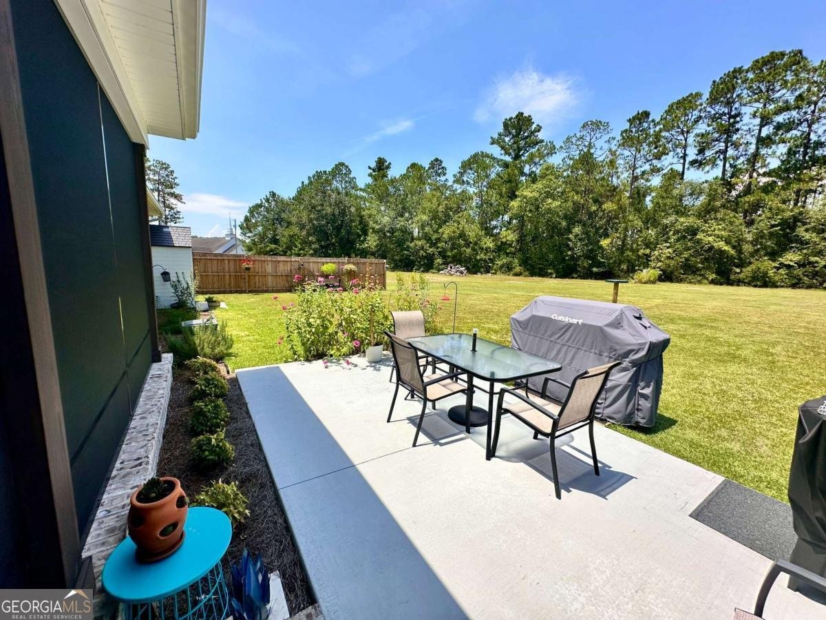 6435 Youmans Chapel Road Blackshear - 37