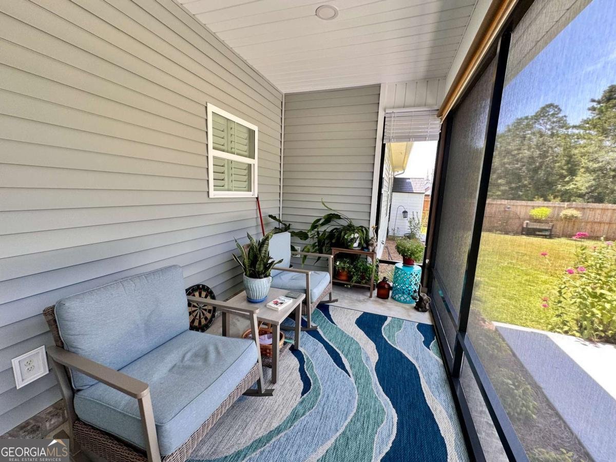 6435 Youmans Chapel Road Blackshear - 38