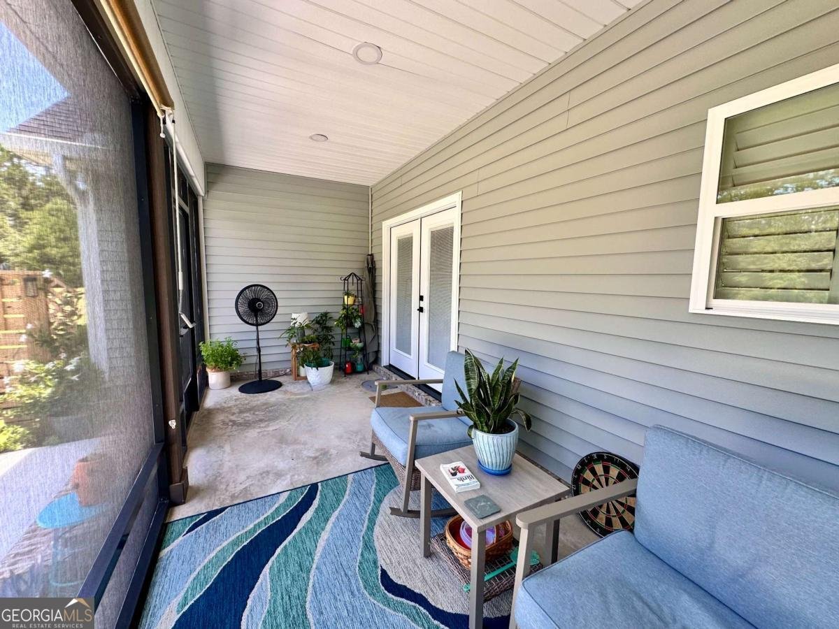 6435 Youmans Chapel Road Blackshear - 39