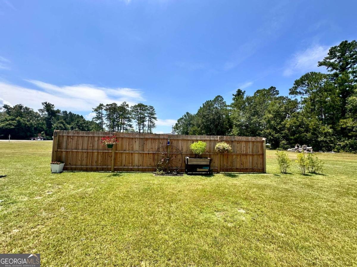6435 Youmans Chapel Road Blackshear - 41