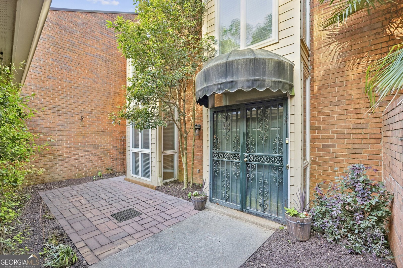 45 Willow Atlanta - 11