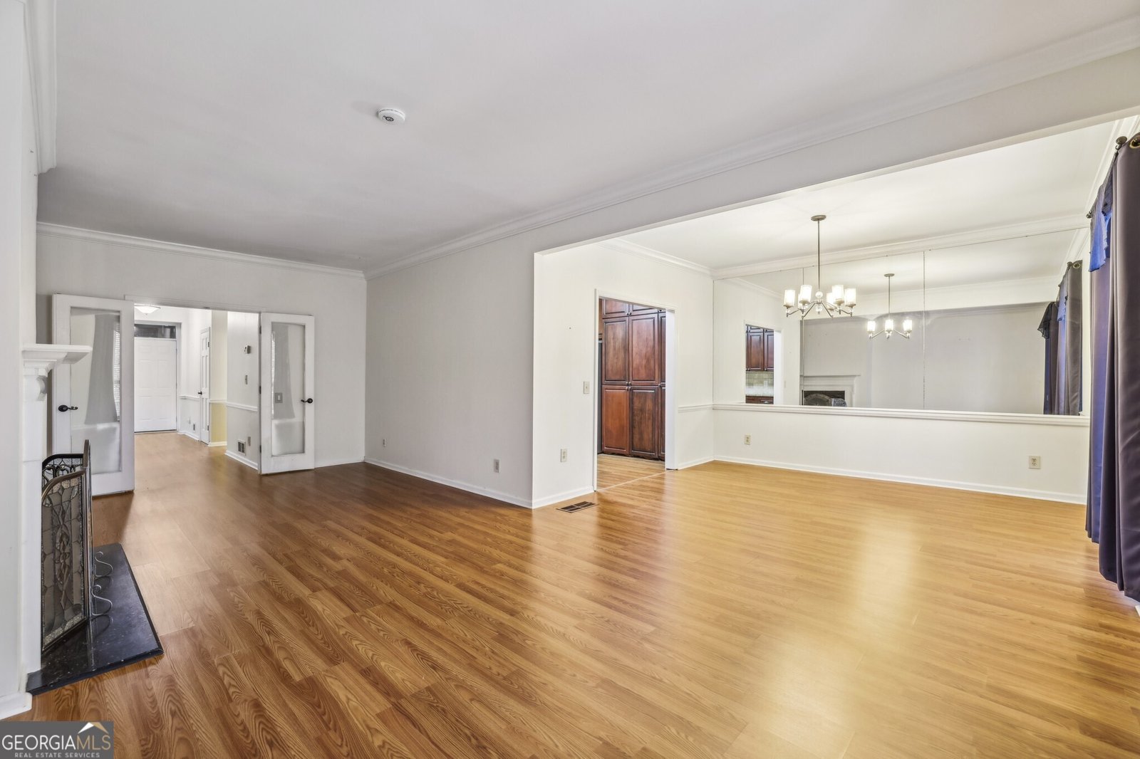 45 Willow Atlanta - 18
