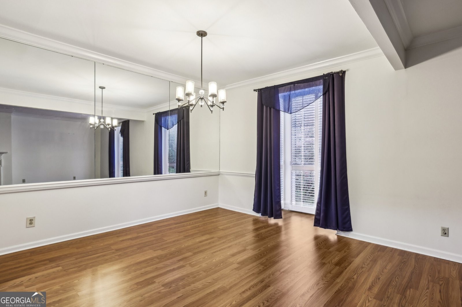 45 Willow Atlanta - 19