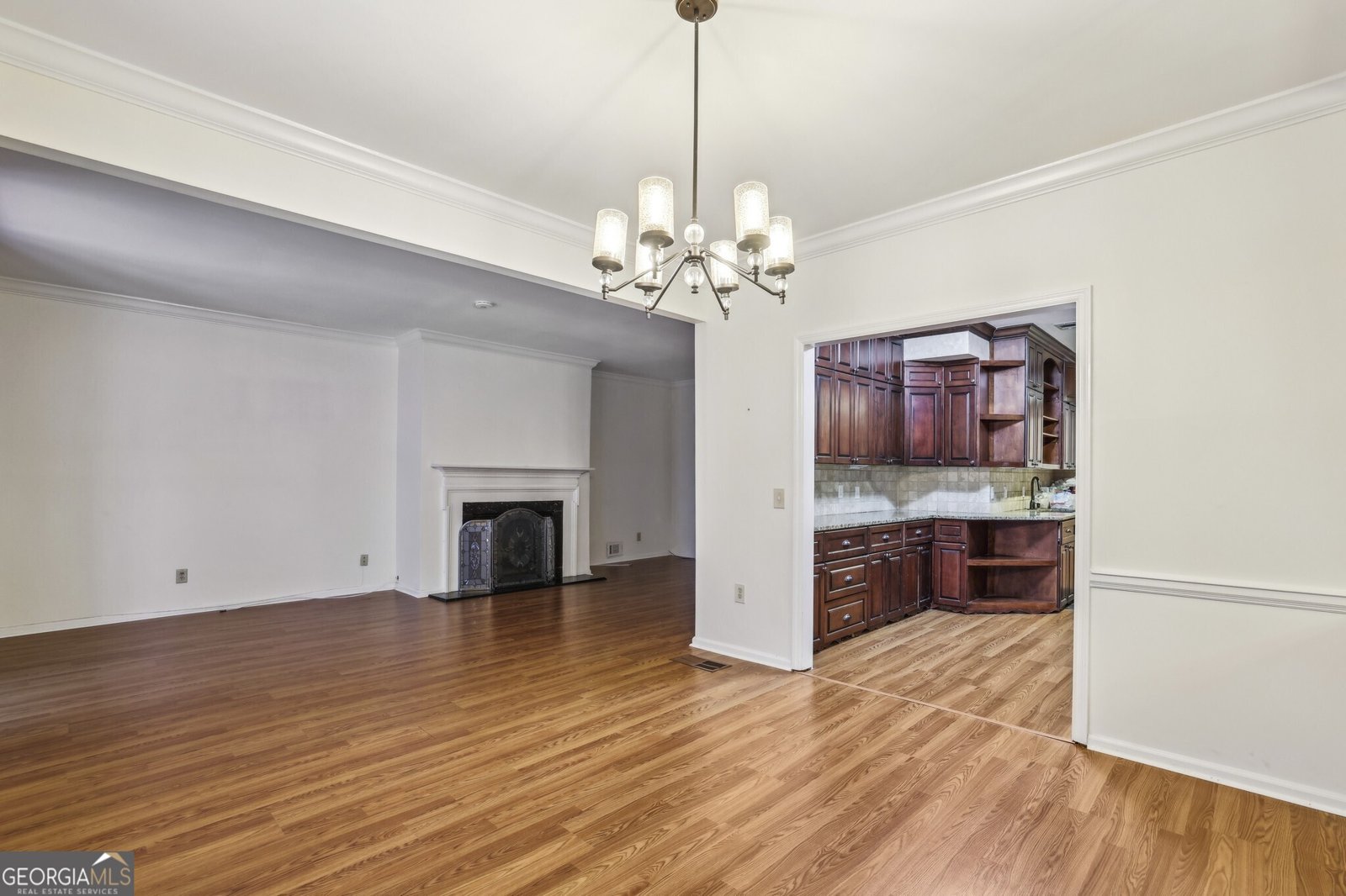 45 Willow Atlanta - 20