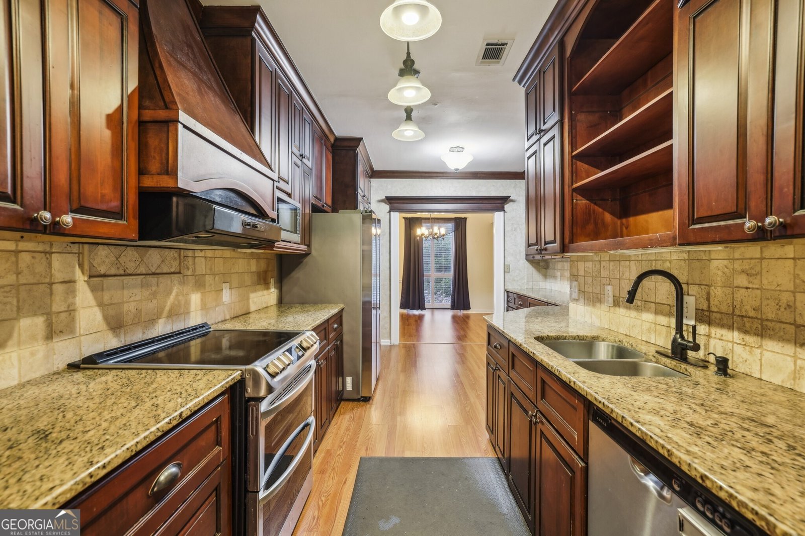 45 Willow Atlanta - 21