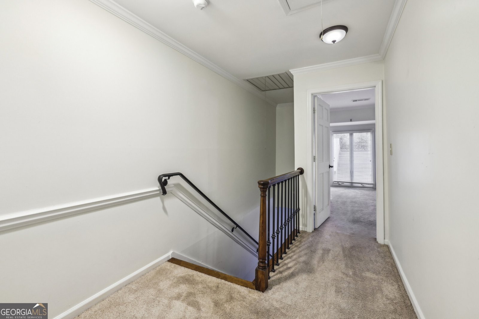 45 Willow Atlanta - 23