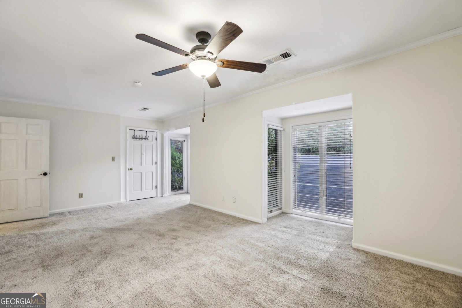 45 Willow Atlanta - 24