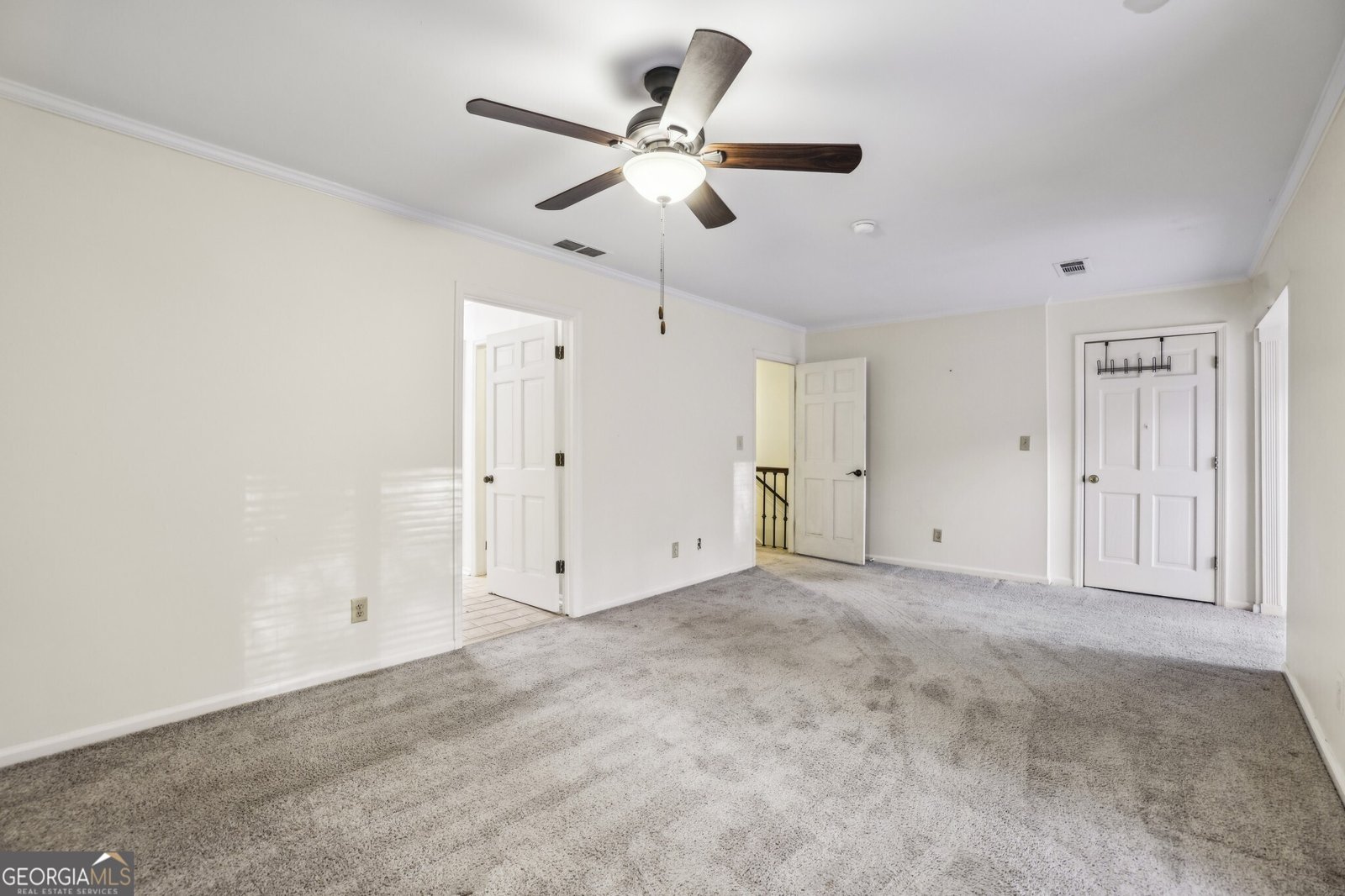 45 Willow Atlanta - 25