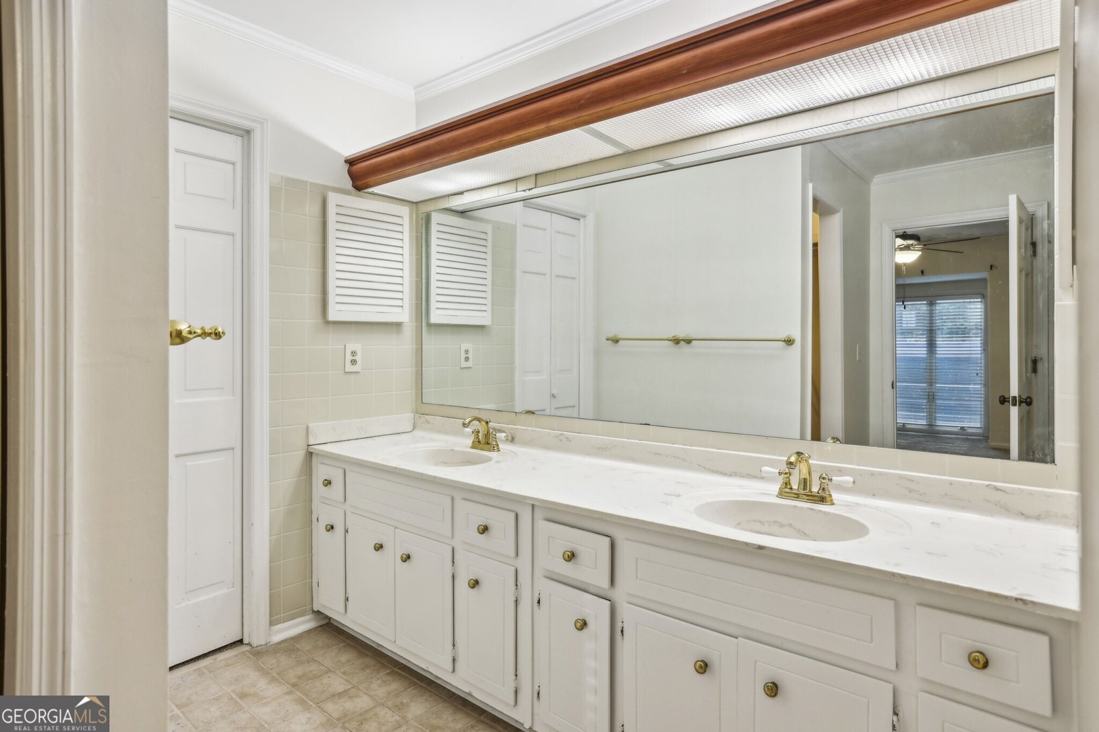 45 Willow Atlanta - 26