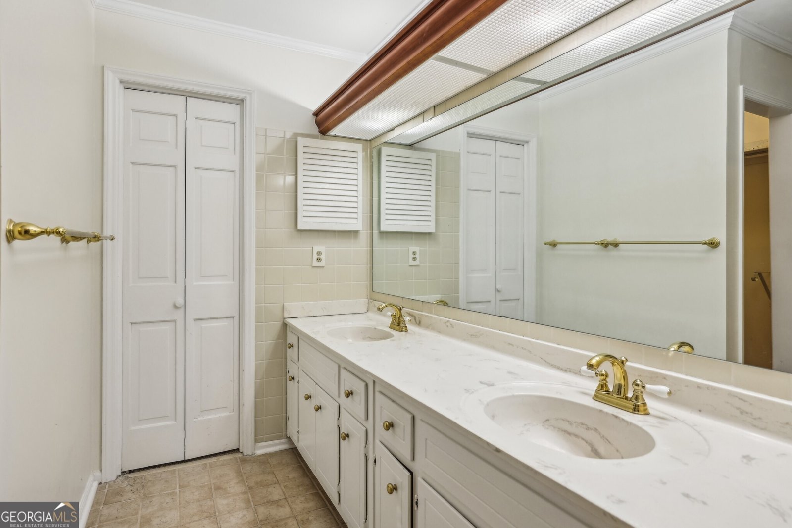 45 Willow Atlanta - 27