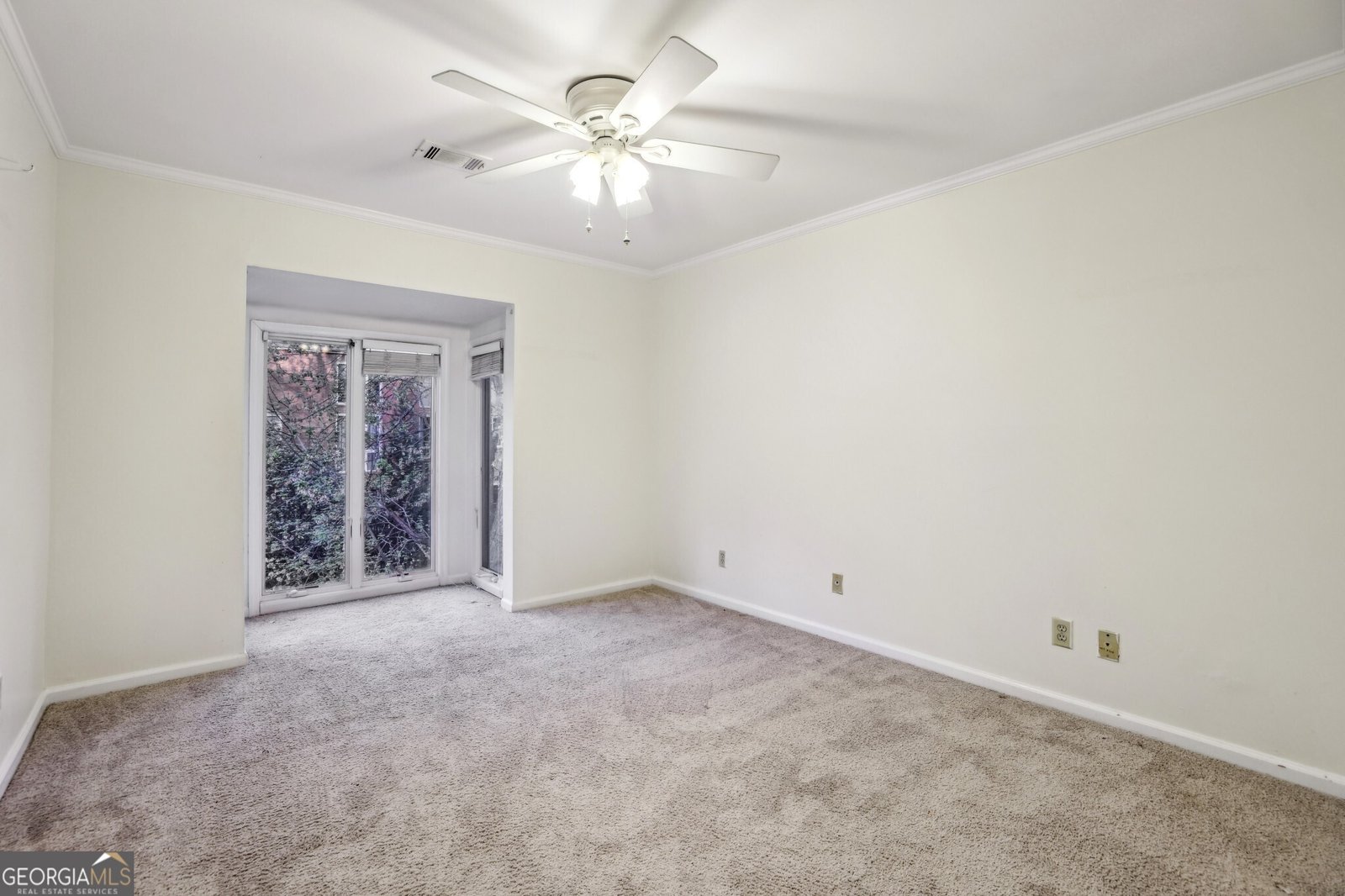 45 Willow Atlanta - 28