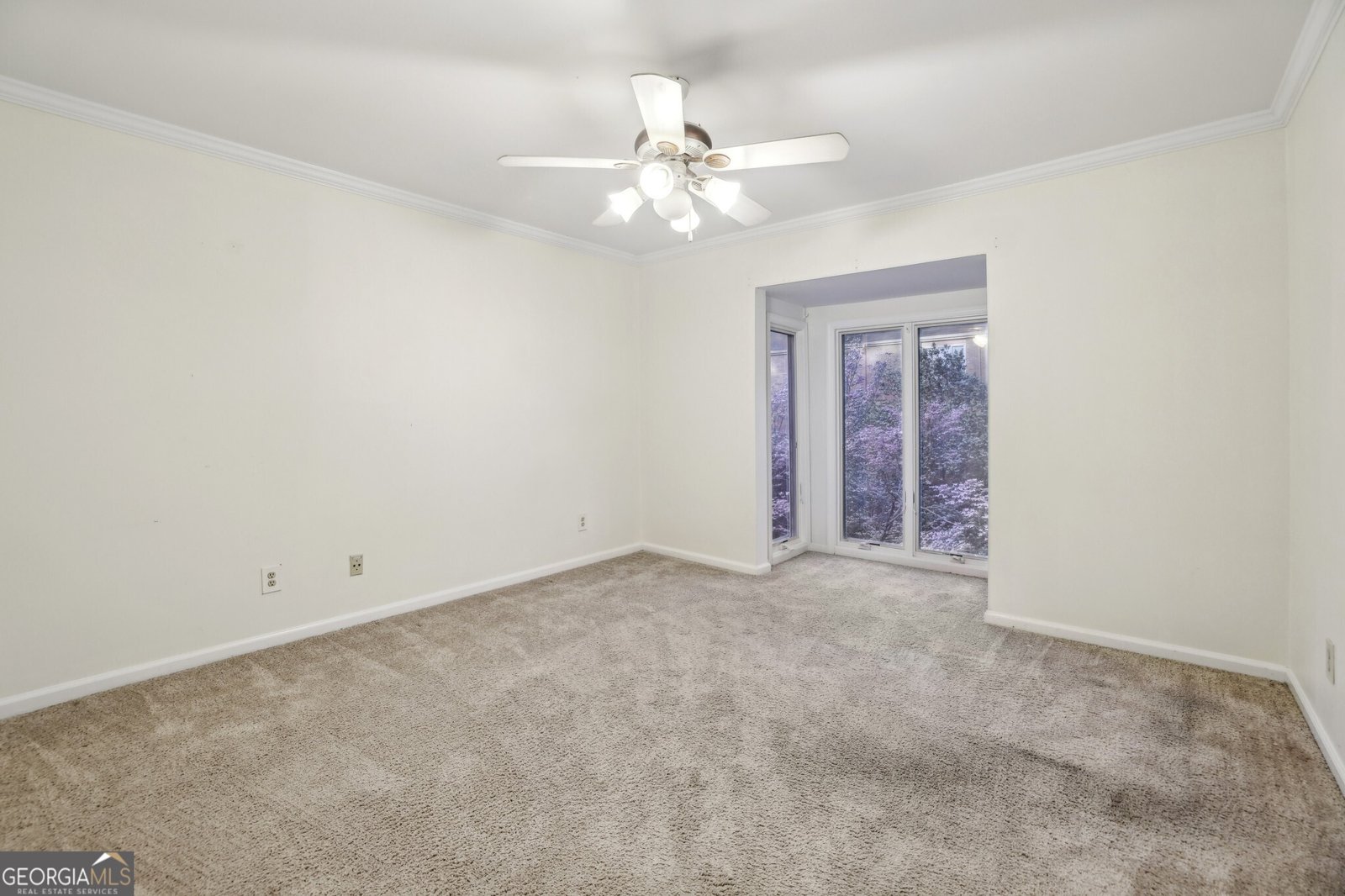 45 Willow Atlanta - 30