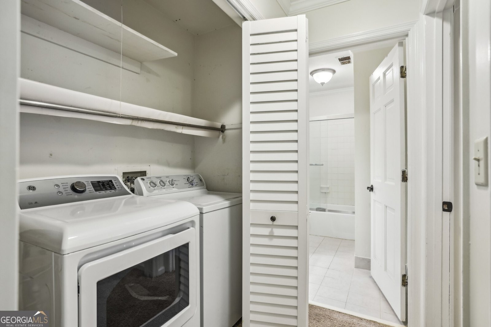 45 Willow Atlanta - 31