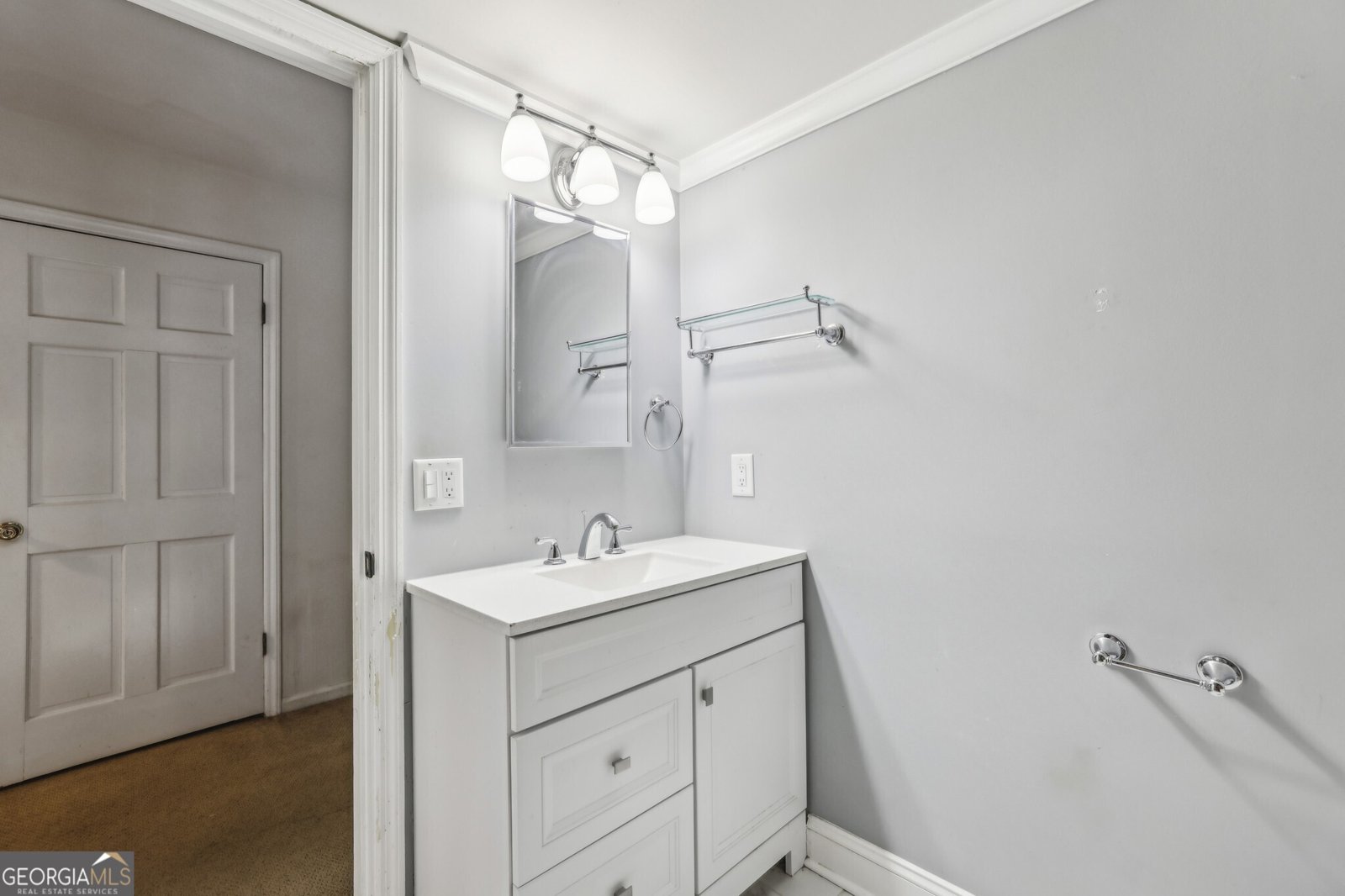 45 Willow Atlanta - 33