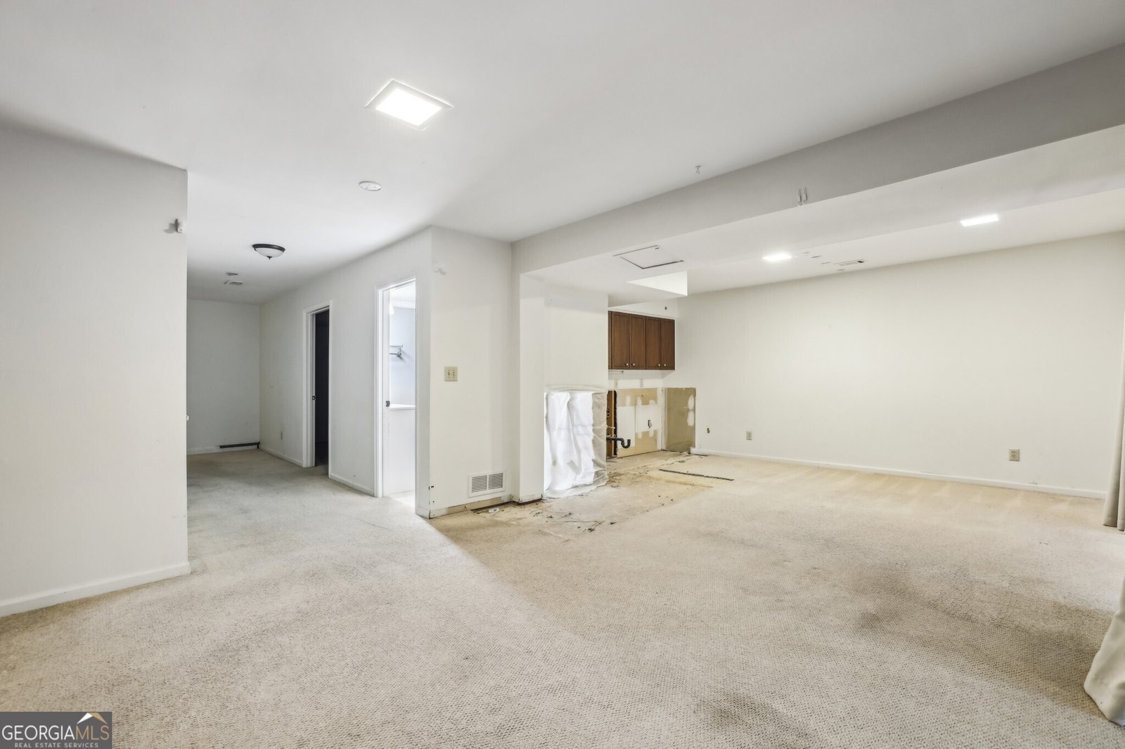 45 Willow Atlanta - 34